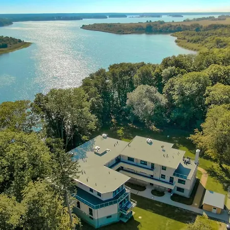 Gelassenheit - Modernes Am Krakower كراكو آم زيه